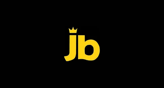 Experience the Thrill JB Online Casino Review Experience the Thrill JB Online Casino Review