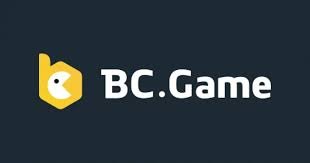 Experience the Thrill of BC.Game Casino Your Ultimate Gaming Destination Experience the Thrill of BC.Game Casino Your Ultimate Gaming Destination