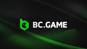 Experience the Thrill of Gaming at BC.Game Poland Experience the Thrill of Gaming at BC.Game Poland