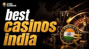 Experience Thrills and Wins with Mostbet Casino Experience Thrills and Wins with Mostbet Casino