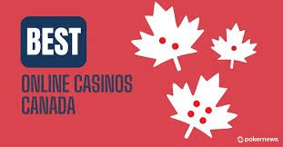 Explore the Best Online Casinos for Ultimate Gaming Experience Explore the Best Online Casinos for Ultimate Gaming Experience