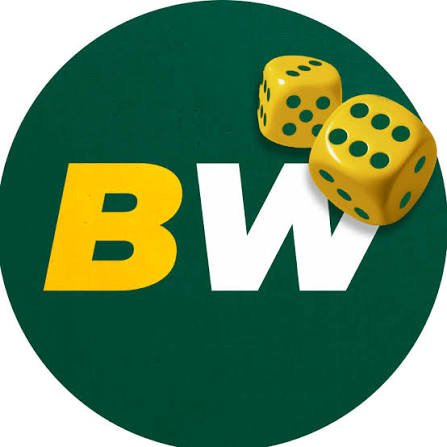 Explore the BetWinner Online Gambling Platform A Comprehensive Guide Explore the BetWinner Online Gambling Platform A Comprehensive Guide