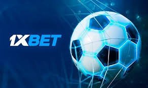 Explore the Exciting World of 1xbet Online Betting -254831042 Explore the Exciting World of 1xbet Online Betting -254831042