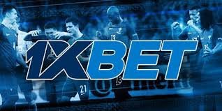 Explore the Exciting World of 1xbet Online Betting -254831042 Explore the Exciting World of 1xbet Online Betting -254831042