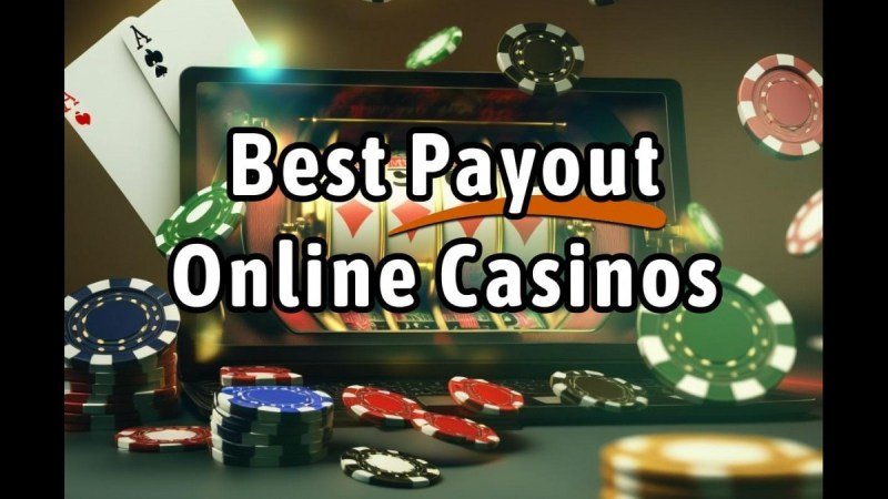 Explore the Thrills of Online Betting with Mostbet -63680651 Explore the Thrills of Online Betting with Mostbet -63680651