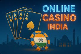 Explore the Thrills of Online Betting with Mostbet -63680651 Explore the Thrills of Online Betting with Mostbet -63680651
