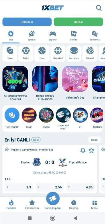 Explore the World of 1xbet Online Betting -148705183 Explore the World of 1xbet Online Betting -148705183