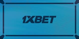 Explore the World of 1xbet Online Betting -68516417 Explore the World of 1xbet Online Betting -68516417