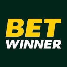 Explore the World of BetWinner Casino Your Ultimate Gaming Destination Explore the World of BetWinner Casino Your Ultimate Gaming Destination