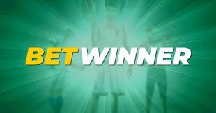 Explore the World of BetWinner Casino Your Ultimate Gaming Destination Explore the World of BetWinner Casino Your Ultimate Gaming Destination