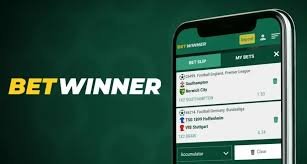 Explore the World of BetWinner Casino Your Ultimate Gaming Destination Explore the World of BetWinner Casino Your Ultimate Gaming Destination