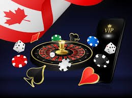 Exploring Online Casinos in Canada A Comprehensive Guide -215352151 Exploring Online Casinos in Canada A Comprehensive Guide -215352151