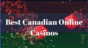 Exploring Online Casinos in Canada A Comprehensive Guide -215352151 Exploring Online Casinos in Canada A Comprehensive Guide -215352151