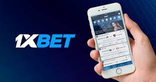 Exploring the 1xbet Malaysia App Your Ultimate Betting Companion -1699848448 Exploring the 1xbet Malaysia App Your Ultimate Betting Companion -1699848448