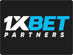 Exploring the 1xbet Malaysia App Your Ultimate Betting Companion -1699848448 Exploring the 1xbet Malaysia App Your Ultimate Betting Companion -1699848448