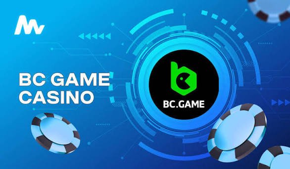 Exploring the Excitement of Play Crash BC Hash Game Exploring the Excitement of Play Crash BC Hash Game