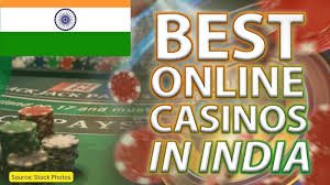 Exploring the World of Online Betting with Mostbet -168538683 Exploring the World of Online Betting with Mostbet -168538683