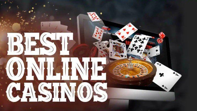 Exploring the World of Online Betting with Mostbet -168538683 Exploring the World of Online Betting with Mostbet -168538683