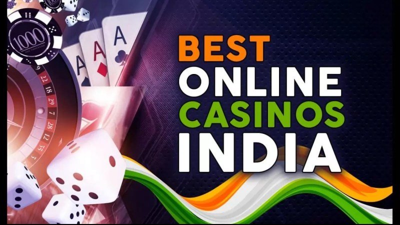 Exploring the World of Online Betting with Mostbet -168538683 Exploring the World of Online Betting with Mostbet -168538683