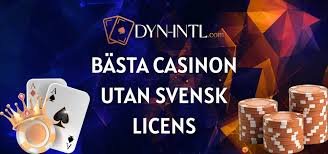 Fördelar och nackdelar med online casino utan svensk licens -125883730 Fördelar och nackdelar med online casino utan svensk licens -125883730