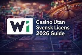 Fördelar och nackdelar med online casino utan svensk licens -125883730 Fördelar och nackdelar med online casino utan svensk licens -125883730