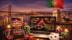 Melhores Casinos Online Com Suporte -528639089 Melhores Casinos Online Com Suporte -528639089
