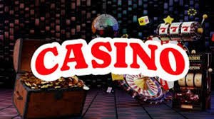 Melhores Casinos Online Com Suporte -528639089 Melhores Casinos Online Com Suporte -528639089