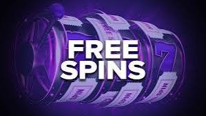 Ontdek de Wereld van SpinMillion Jouw Nieuwe Favoriete Online Casino Ontdek de Wereld van SpinMillion Jouw Nieuwe Favoriete Online Casino