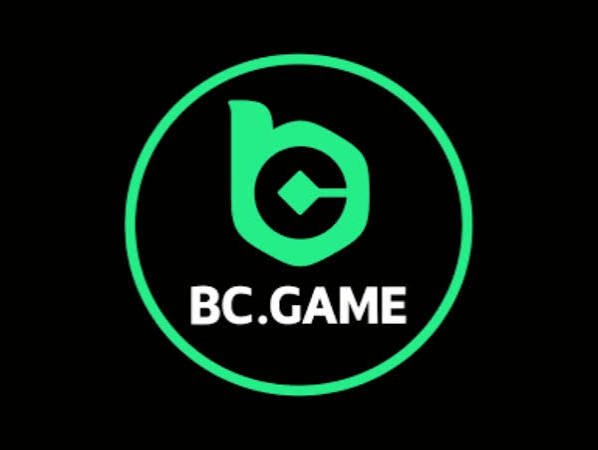 Opsi Pembayaran Terbaik di BC.Game Indonesia Opsi Pembayaran Terbaik di BC.Game Indonesia
