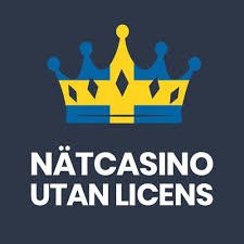 Poker Utan Svensk Licens En Djupdykning i Spelvärlden Poker Utan Svensk Licens En Djupdykning i Spelvärlden