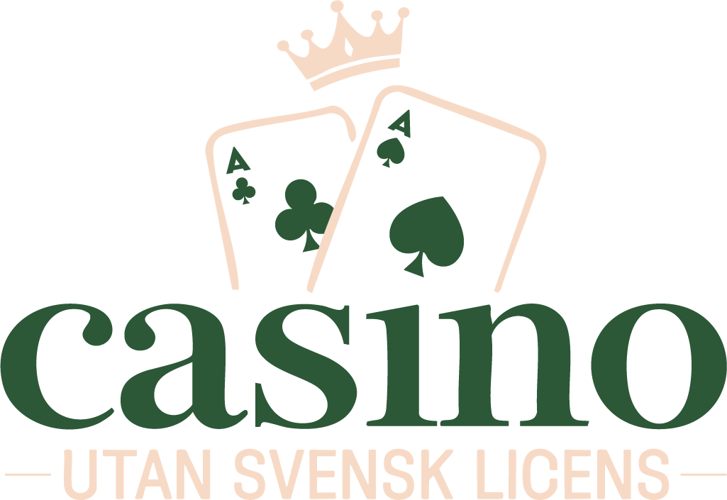 Poker Utan Svensk Licens En Djupdykning i Spelvärlden Poker Utan Svensk Licens En Djupdykning i Spelvärlden