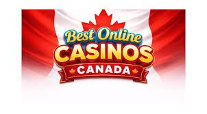 Top Online Casinos in Canada Your Guide to the Best Gaming Experiences Top Online Casinos in Canada Your Guide to the Best Gaming Experiences