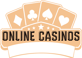 Top Online Casinos in Canada Your Guide to the Best Gaming Experiences Top Online Casinos in Canada Your Guide to the Best Gaming Experiences