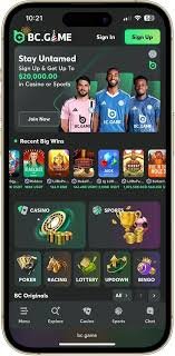 Ultimate BC.Game Bonus Guide Maximize Your Rewards Ultimate BC.Game Bonus Guide Maximize Your Rewards