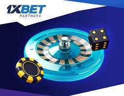 Understanding 1xbet Your Gateway to Online Betting Understanding 1xbet Your Gateway to Online Betting