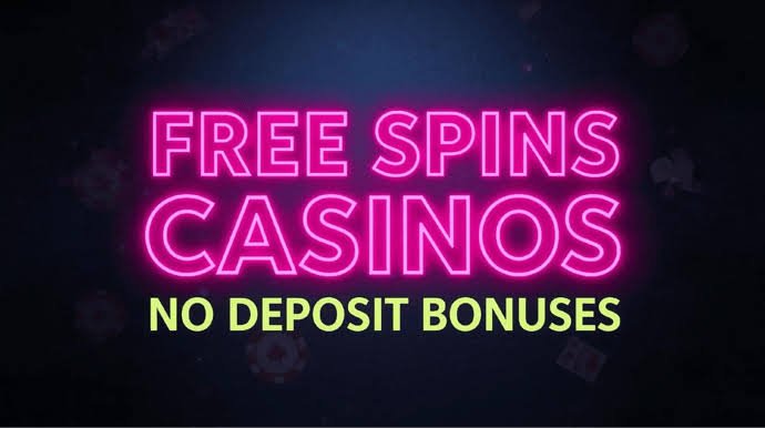 Understanding Casino Affiliate Programs A Comprehensive Guide 1567109099 Understanding Casino Affiliate Programs A Comprehensive Guide 1567109099
