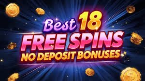 Unlock 75 Free Spins No Deposit - Your Gateway to Exciting Online Gaming Unlock 75 Free Spins No Deposit - Your Gateway to Exciting Online Gaming