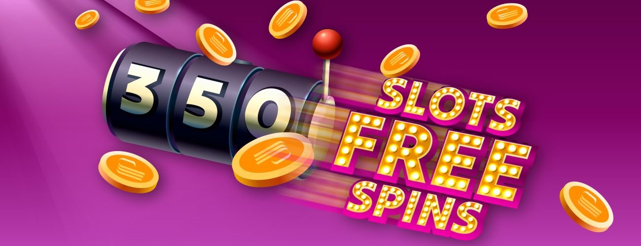 Unlock 75 Free Spins No Deposit - Your Gateway to Exciting Online Gaming Unlock 75 Free Spins No Deposit - Your Gateway to Exciting Online Gaming