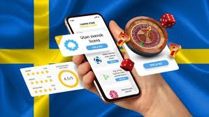 Upptäck Fördelarna med Casino Utan Svensk Licens 511359302 Upptäck Fördelarna med Casino Utan Svensk Licens 511359302