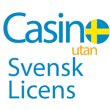 Utforska online casino utan BankID Utforska online casino utan BankID