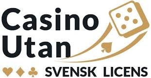 Utländska Casino med Snabb Utbetalning - En Guide till Snabba Vinster 521620520 Utländska Casino med Snabb Utbetalning - En Guide till Snabba Vinster 521620520