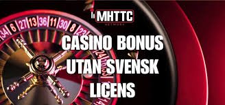 Utländska Casino med Snabb Utbetalning Hitta Din Favorit Utländska Casino med Snabb Utbetalning Hitta Din Favorit