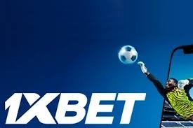 Your Ultimate Guide to Online Betting with 1xbet -277251636 Your Ultimate Guide to Online Betting with 1xbet -277251636