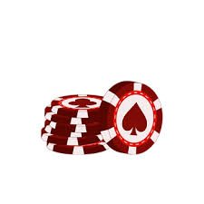 100 Free Spins Uden Indbetaling Din Guide til Gratis Spil 1318438411 100 Free Spins Uden Indbetaling Din Guide til Gratis Spil 1318438411
