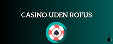 100 Free Spins Uden Indbetaling Din Guide til Gratis Spil 1318438411 100 Free Spins Uden Indbetaling Din Guide til Gratis Spil 1318438411