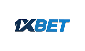 1xbet Кыргызстан Вход в мир спортивных ставок 1xbet Кыргызстан Вход в мир спортивных ставок