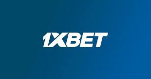 1xbet Кыргызстан Всё о ставках и азартных играх 1xbet Кыргызстан Всё о ставках и азартных играх