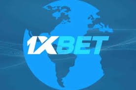 1xbet Mali Your Ultimate Guide to Sports Betting and Gaming -248130245 1xbet Mali Your Ultimate Guide to Sports Betting and Gaming -248130245
