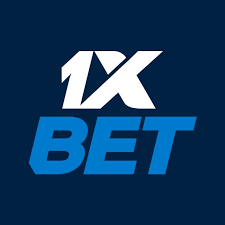 1xbet Mali Your Ultimate Guide to Sports Betting and Gaming -248130245 1xbet Mali Your Ultimate Guide to Sports Betting and Gaming -248130245