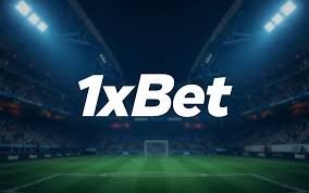 1xbet Mali Your Ultimate Guide to Sports Betting and Gaming -248130245 1xbet Mali Your Ultimate Guide to Sports Betting and Gaming -248130245
